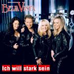 04-09-2013 - Bella Vista - Ich will stark sein -  Cover.jpg